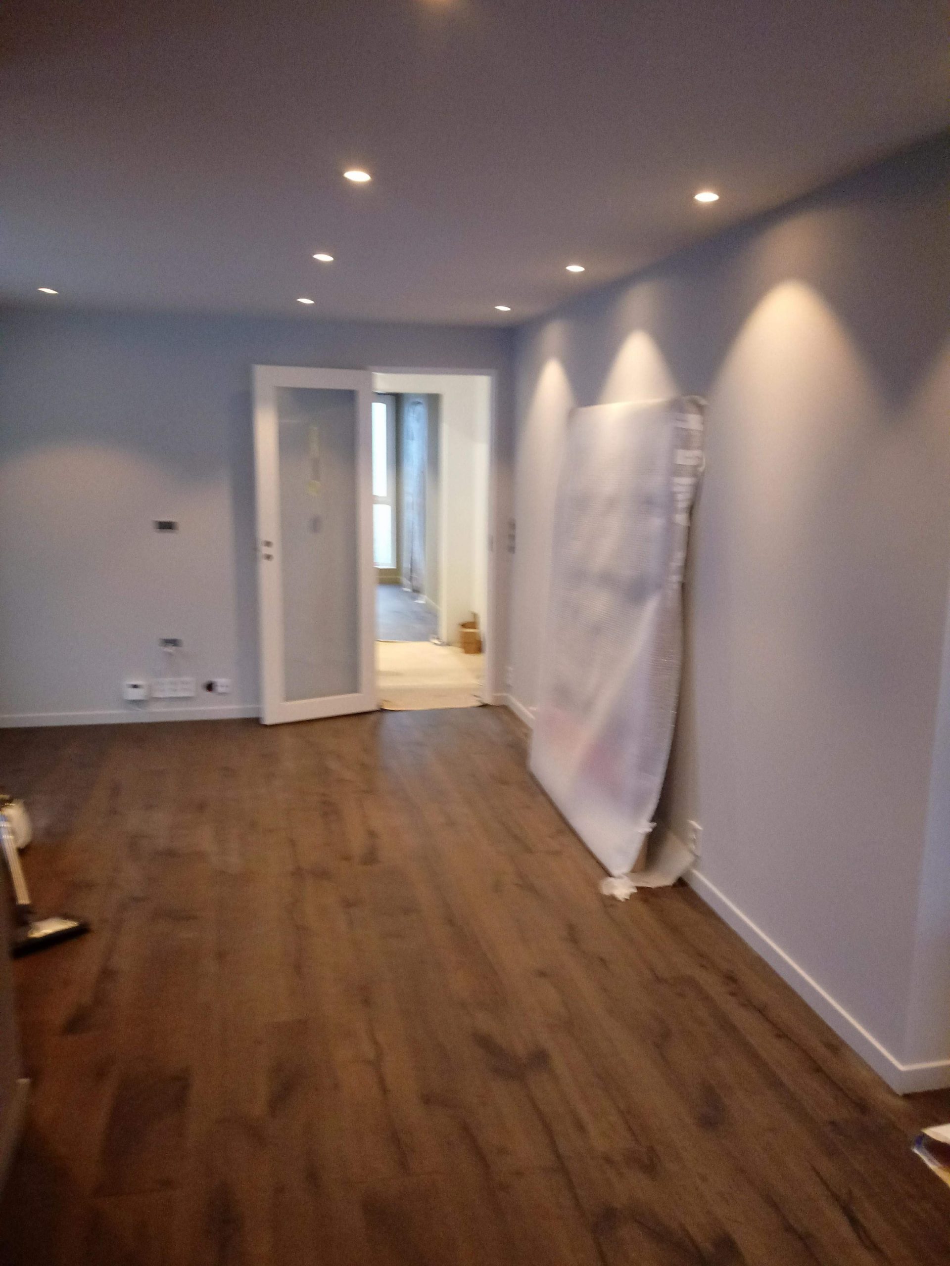 received_10208271518385707