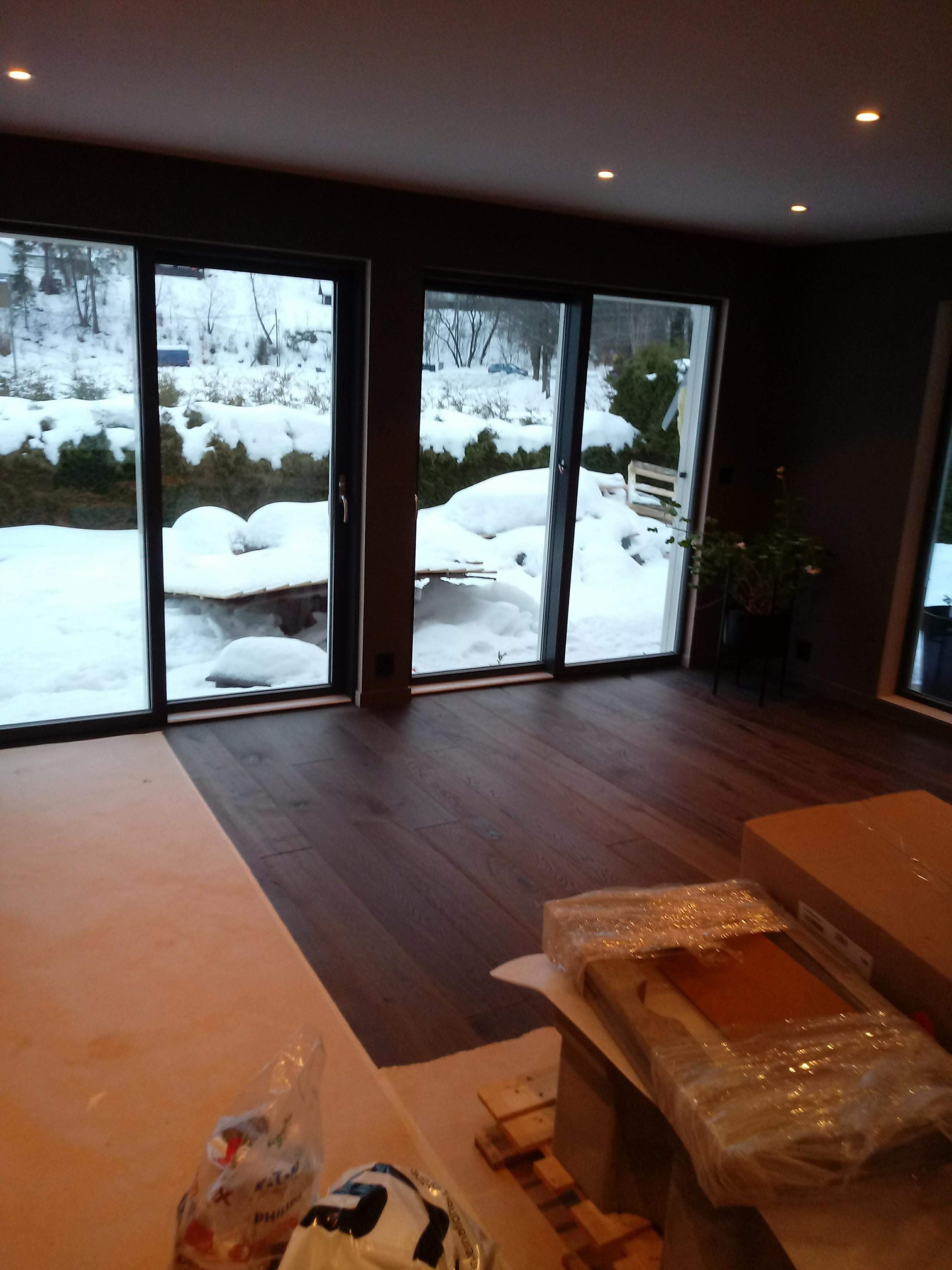 received_10208271528025948