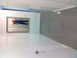 received_1022039458166841