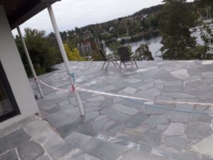 received_1126882654178307-1