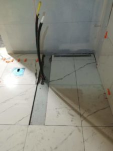 received_1245175082342447