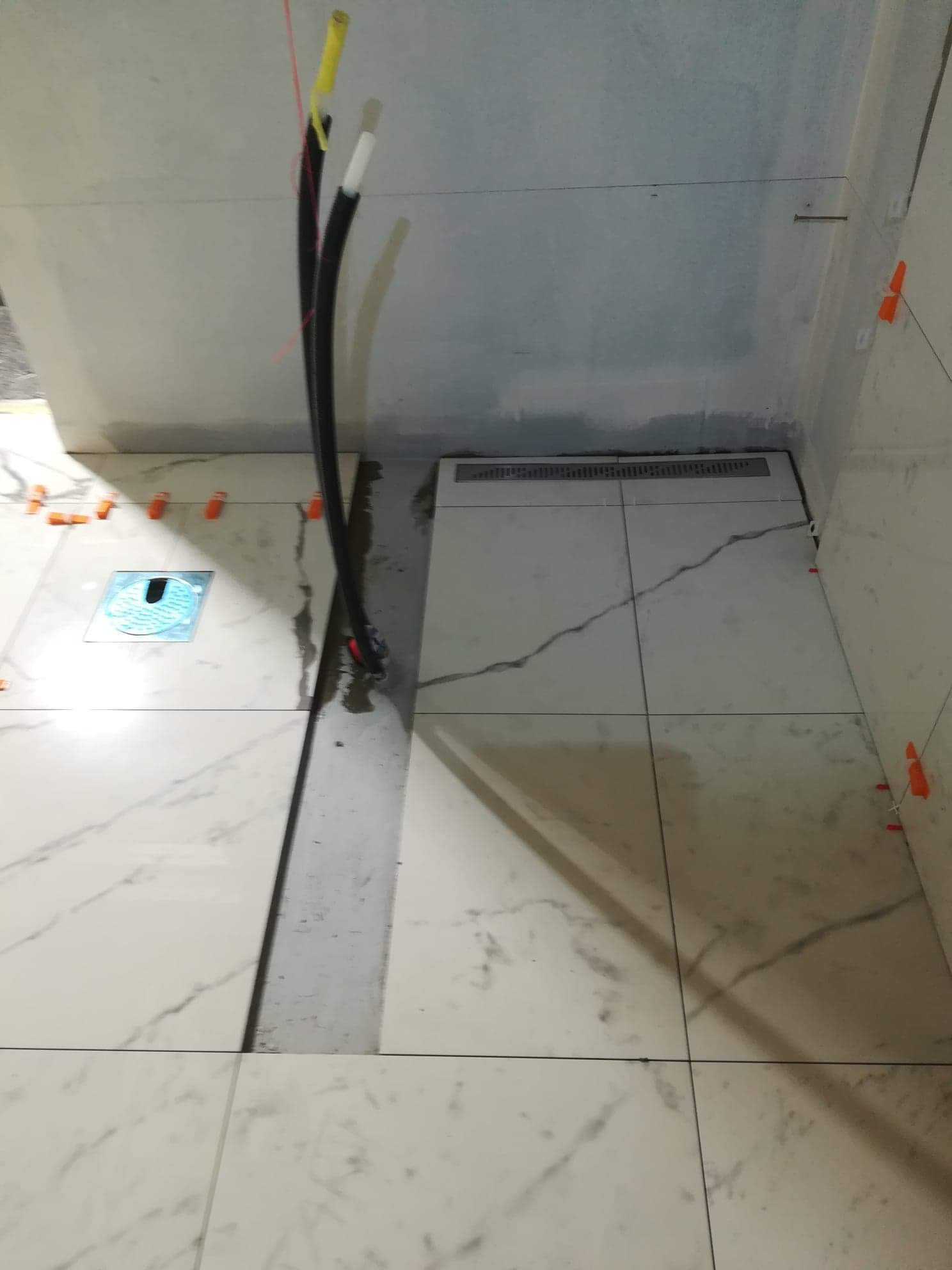 received_1245175082342447