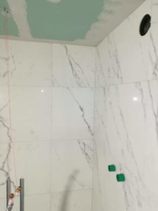 received_1268895319988436