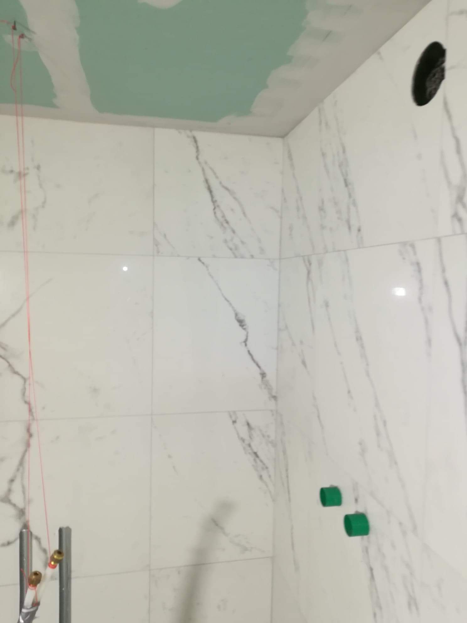 received_1268895319988436