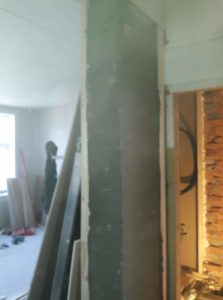 received_1284470881709030-1