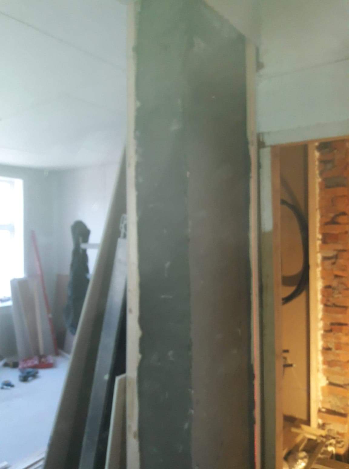 received_1284470881709030-1