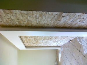 received_1317037291817037