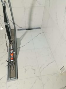 received_1320201598163539