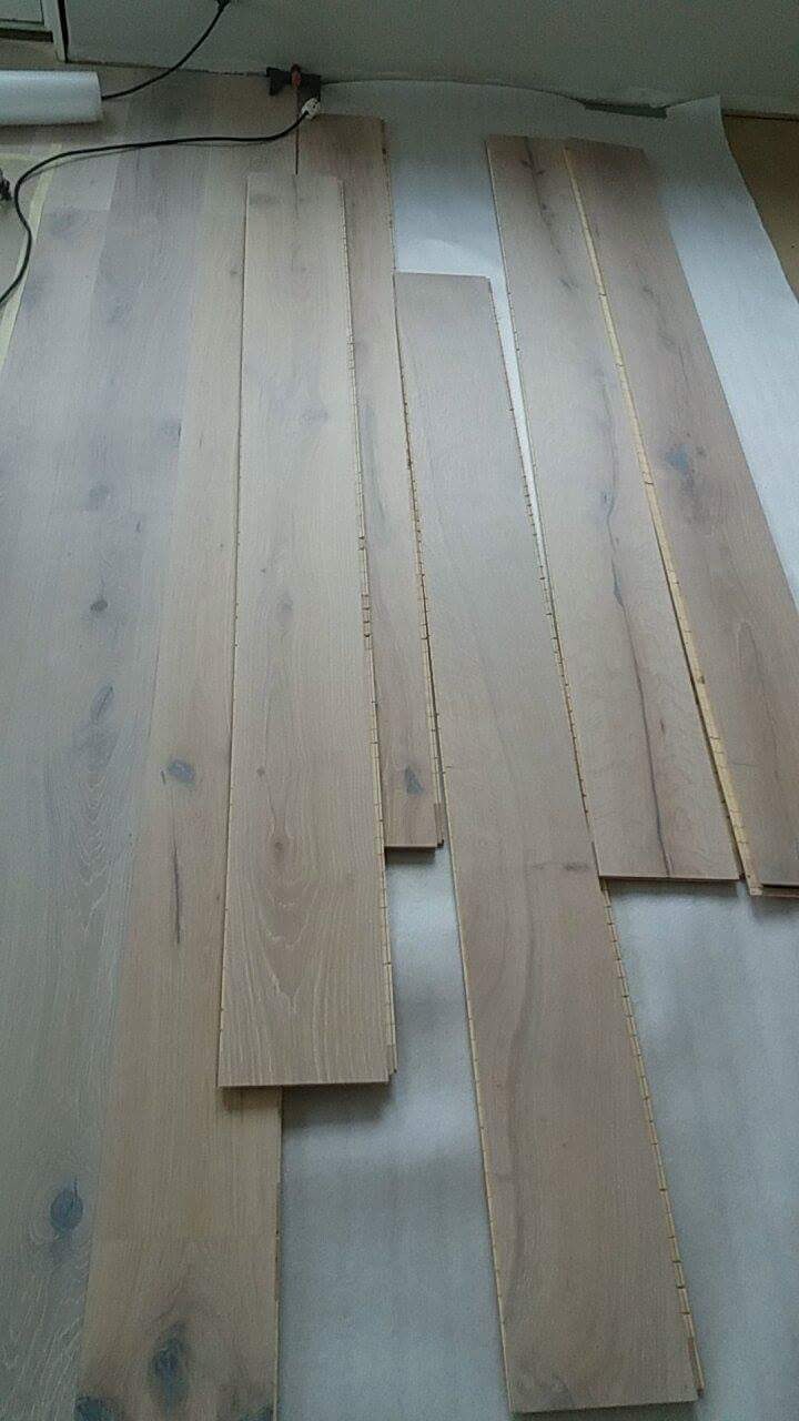 received_1431404933598617