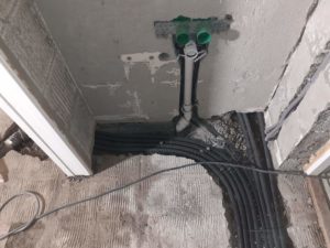 received_143162730084825