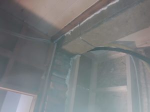 received_1463754790416238-1