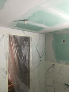 received_1534348593410777