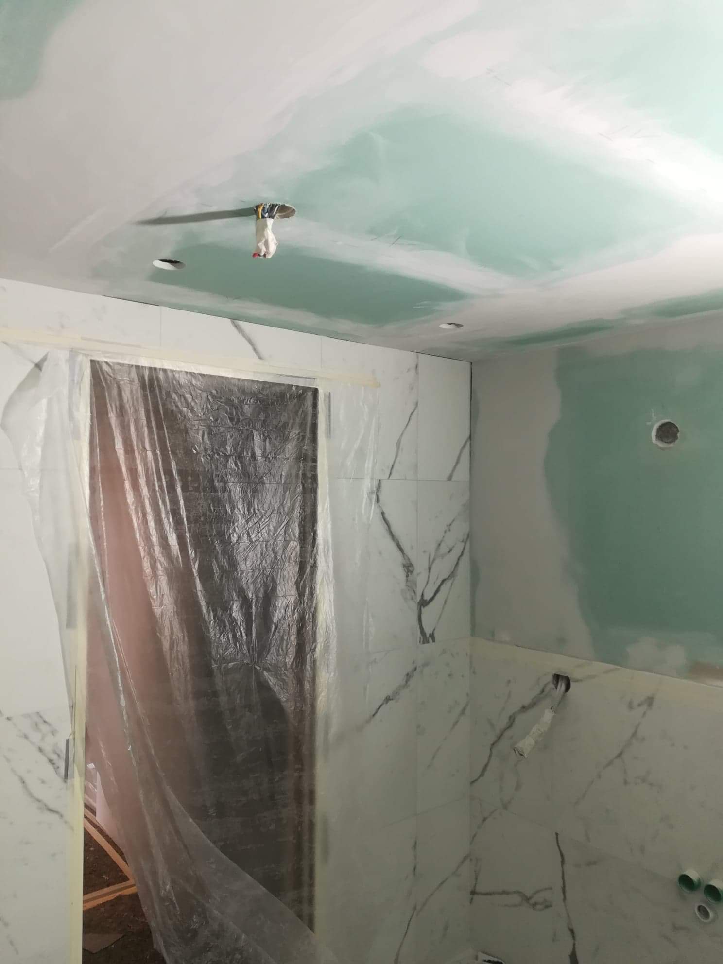 received_1534348593410777