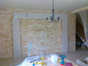 received_1535486959951518