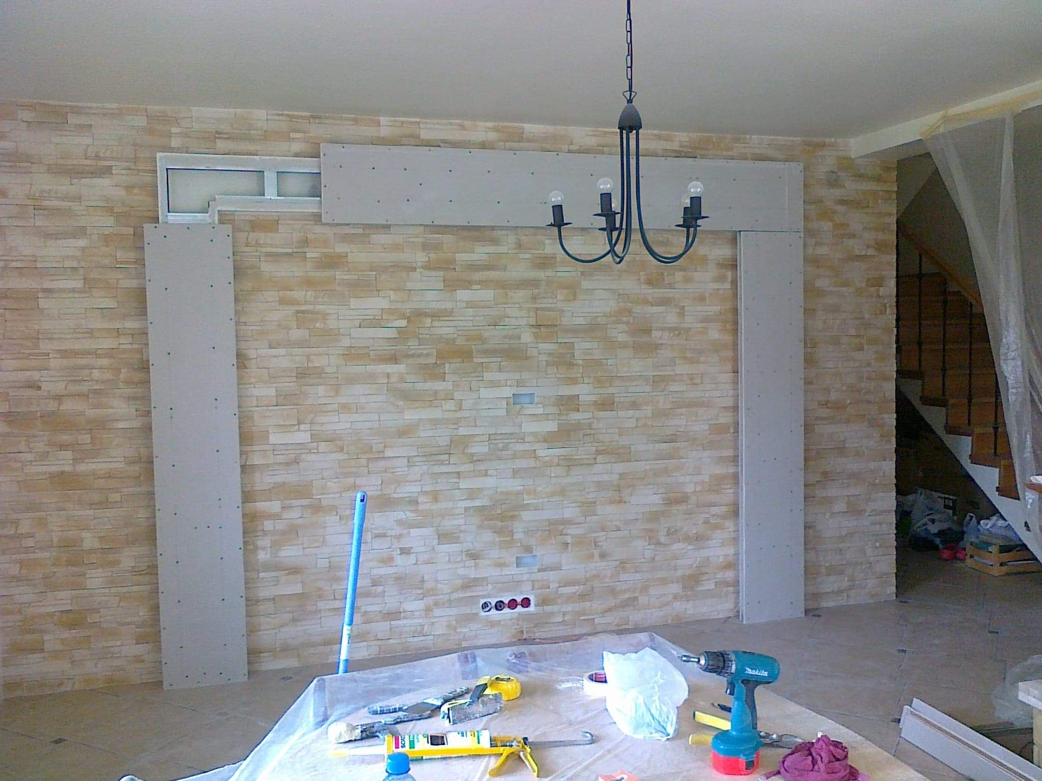 received_1535486959951518