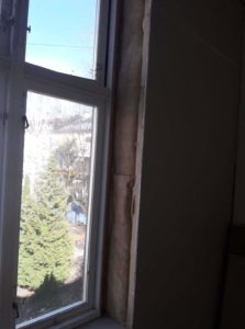 received_1579431112187239-1