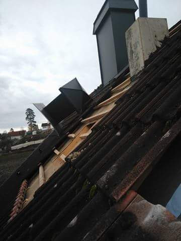 received_1755046218130979