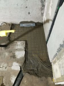 received_177813973482636