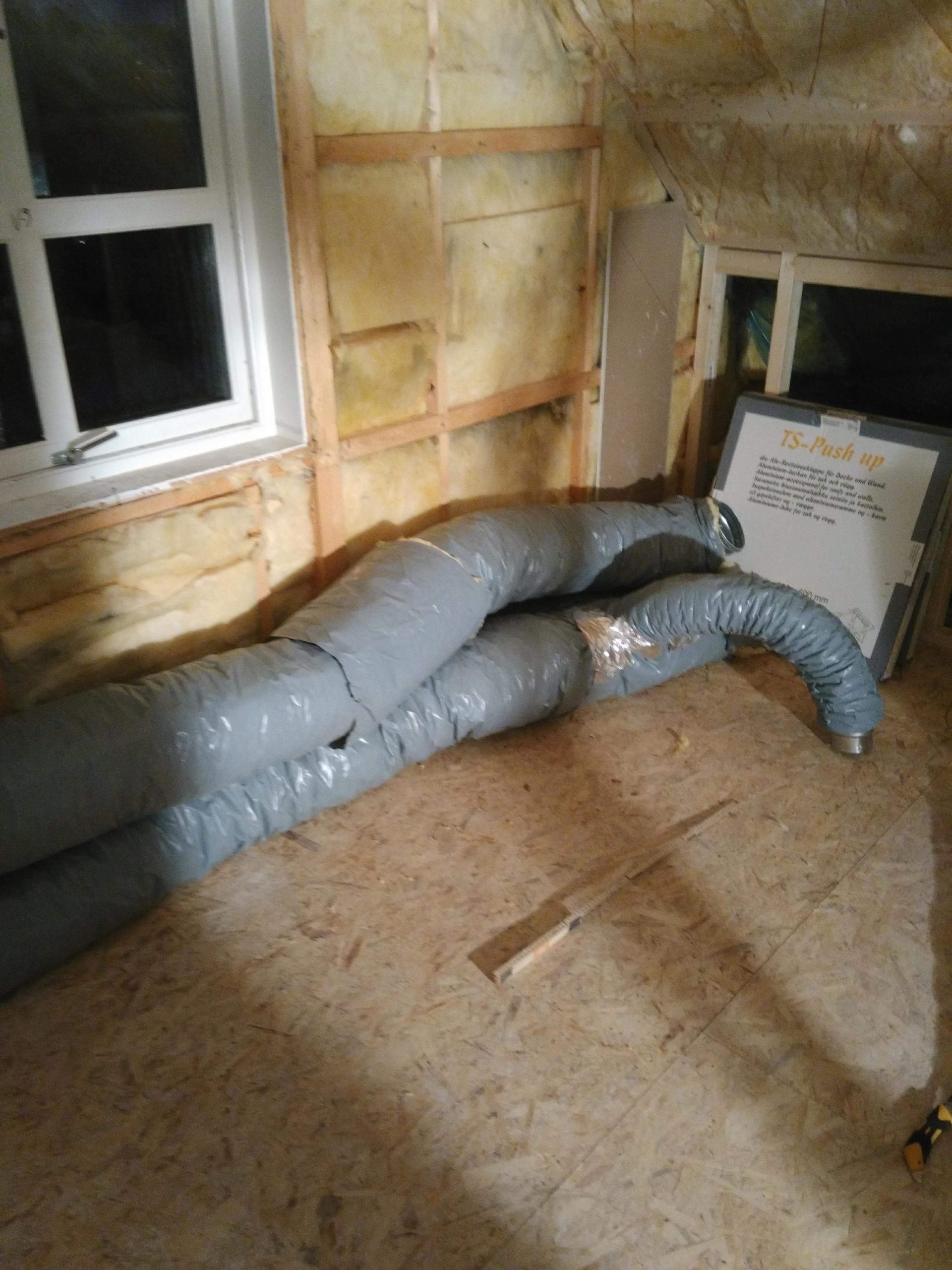 received_1779106982391569(1)