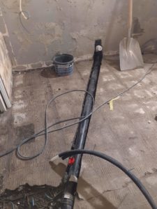 received_178597320065582