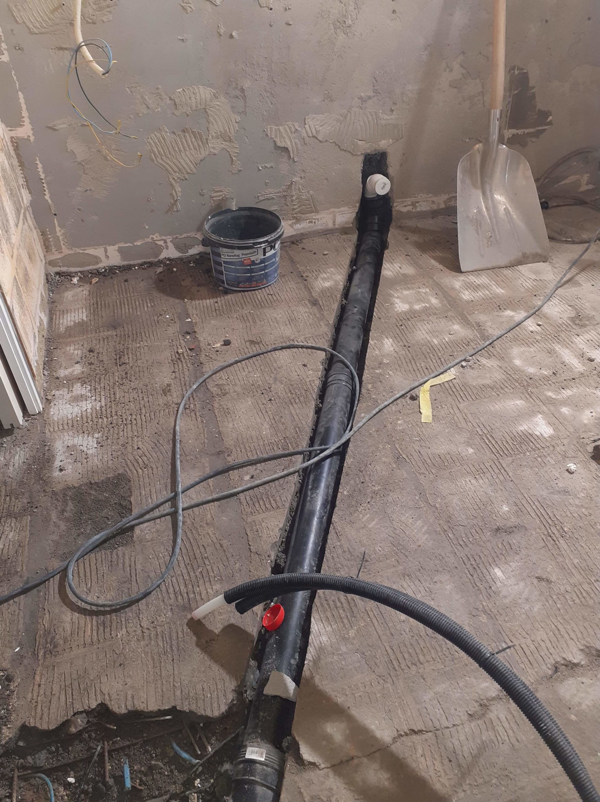 received_178597320065582