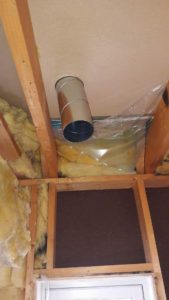 received_181907119052955