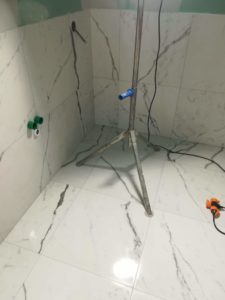 received_1851033285028989