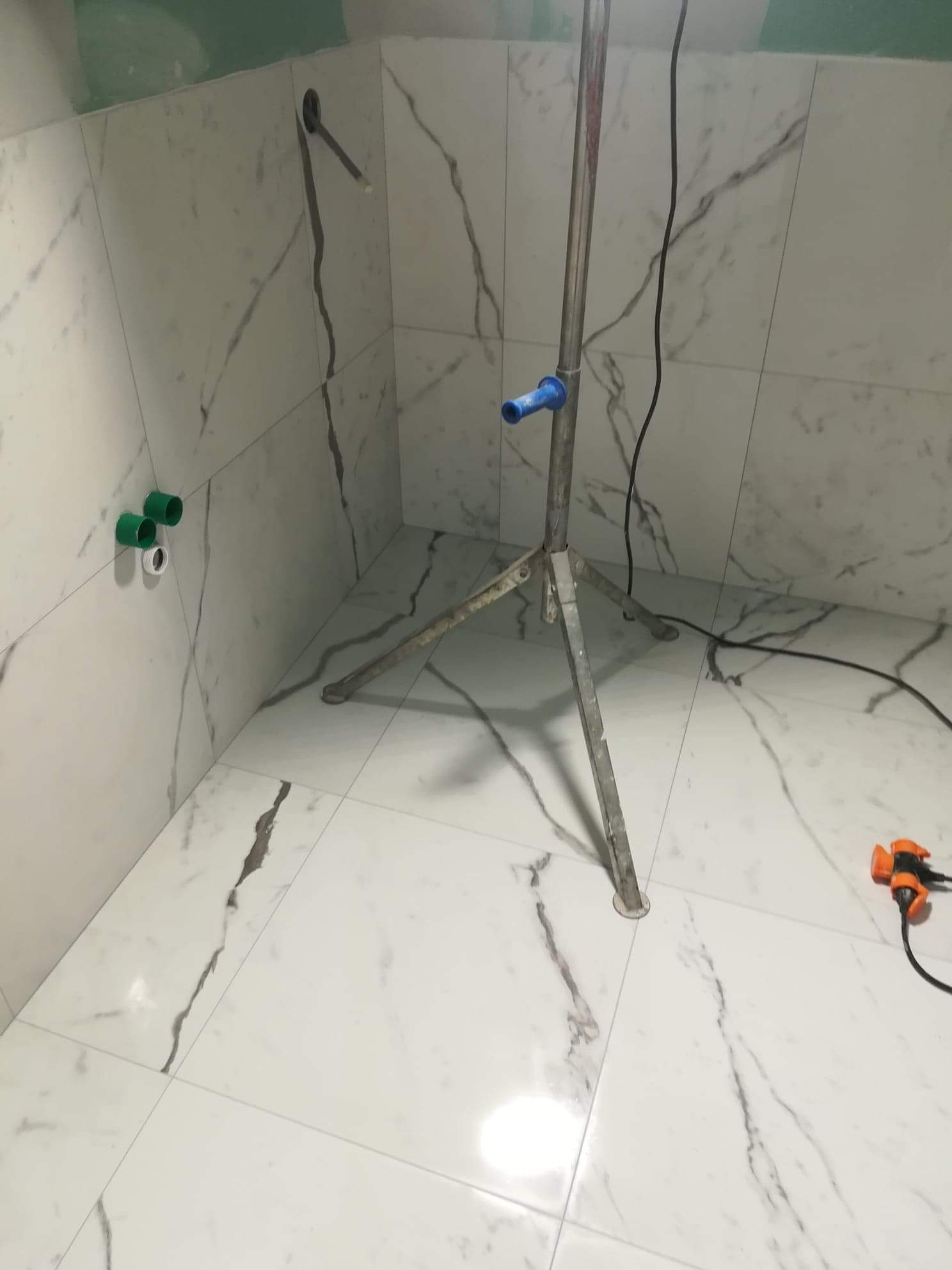 received_1851033285028989