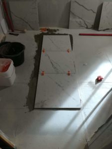 received_190847355482159