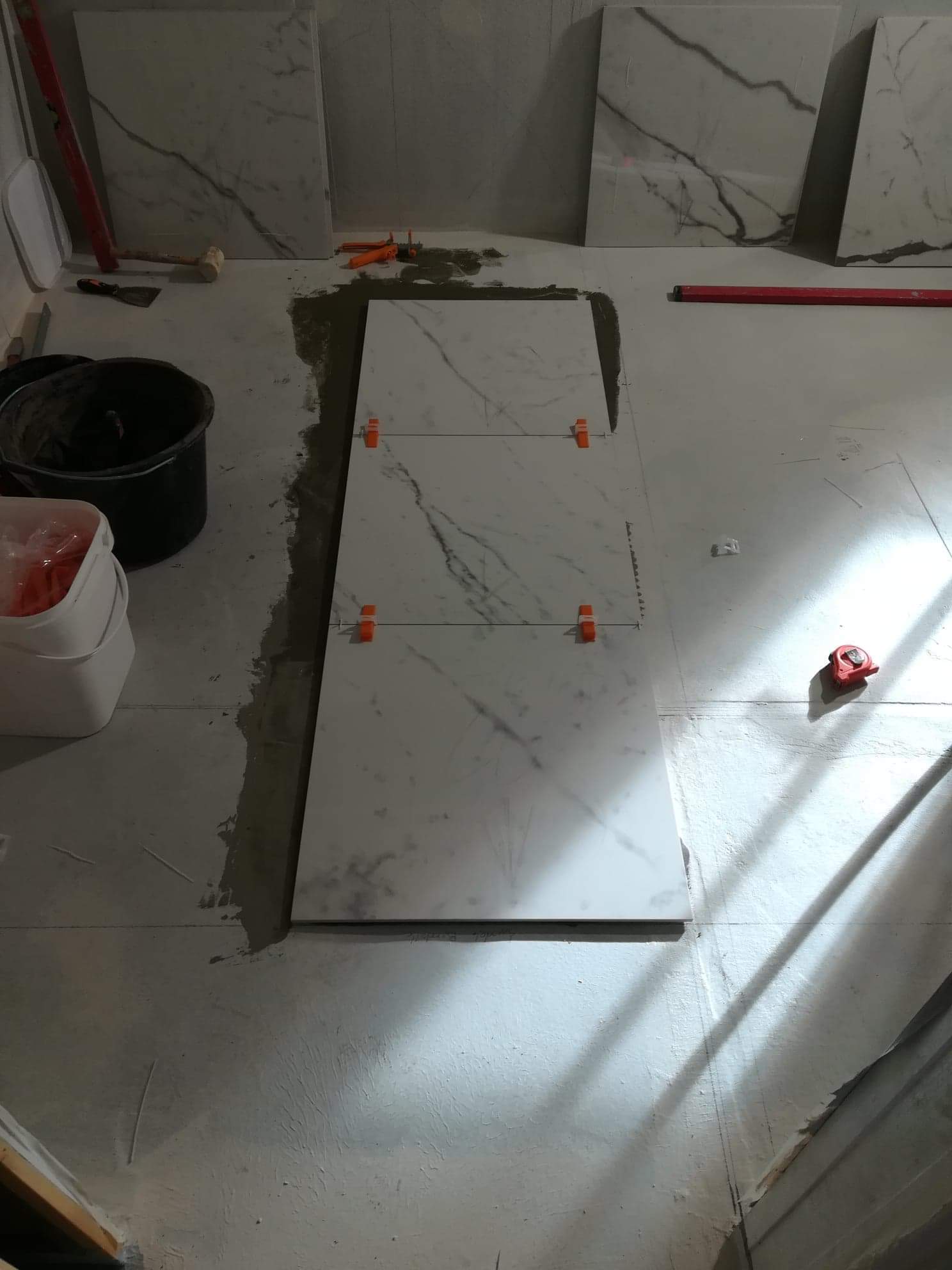 received_190847355482159