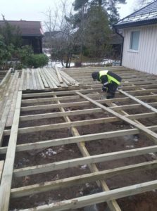 received_193564395269970