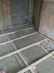 received_194266721502989