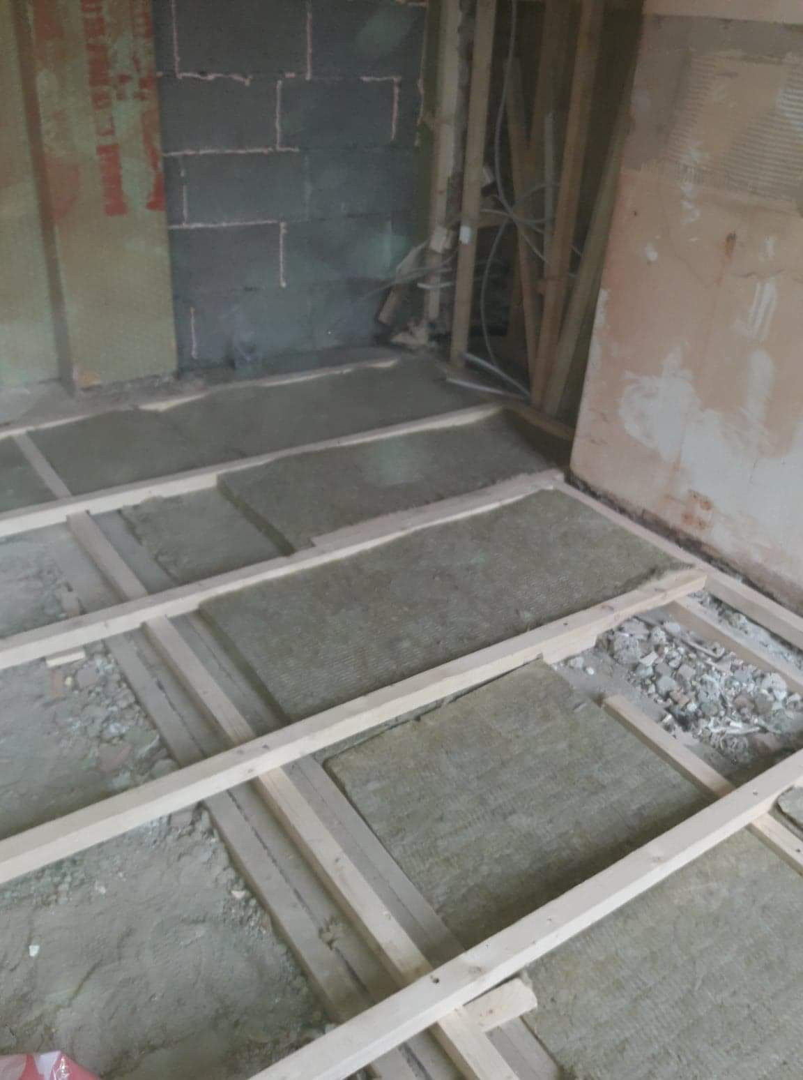 received_194266721502989