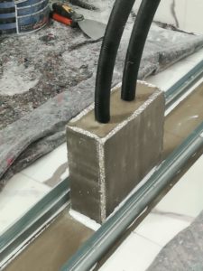 received_201840474397707