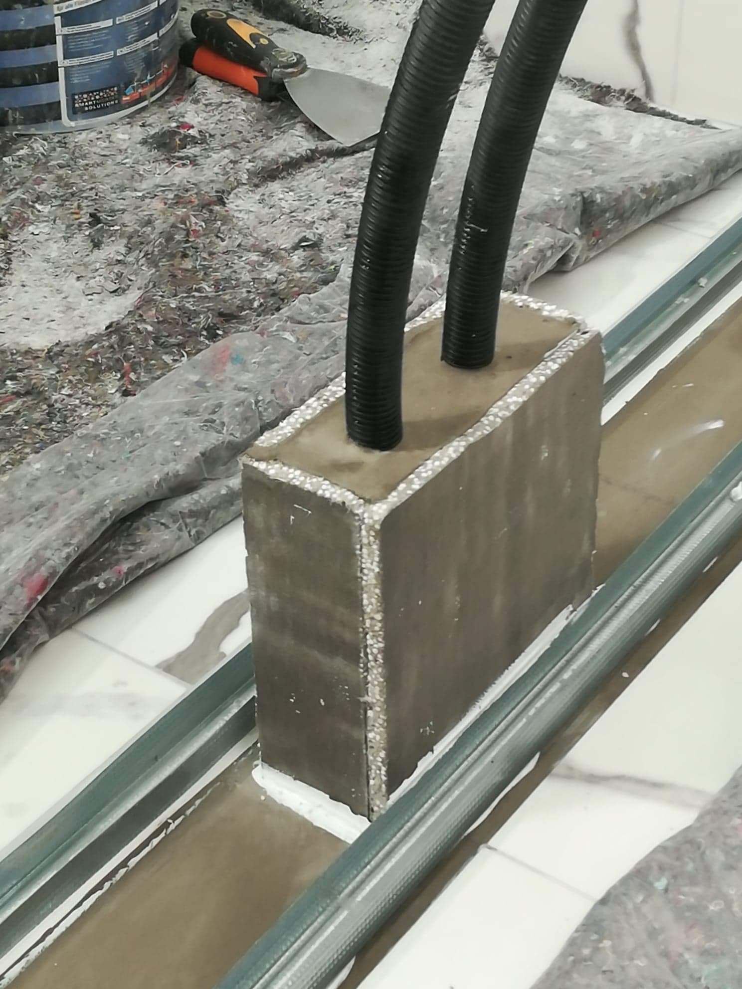 received_201840474397707