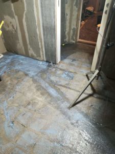 received_208534736936871