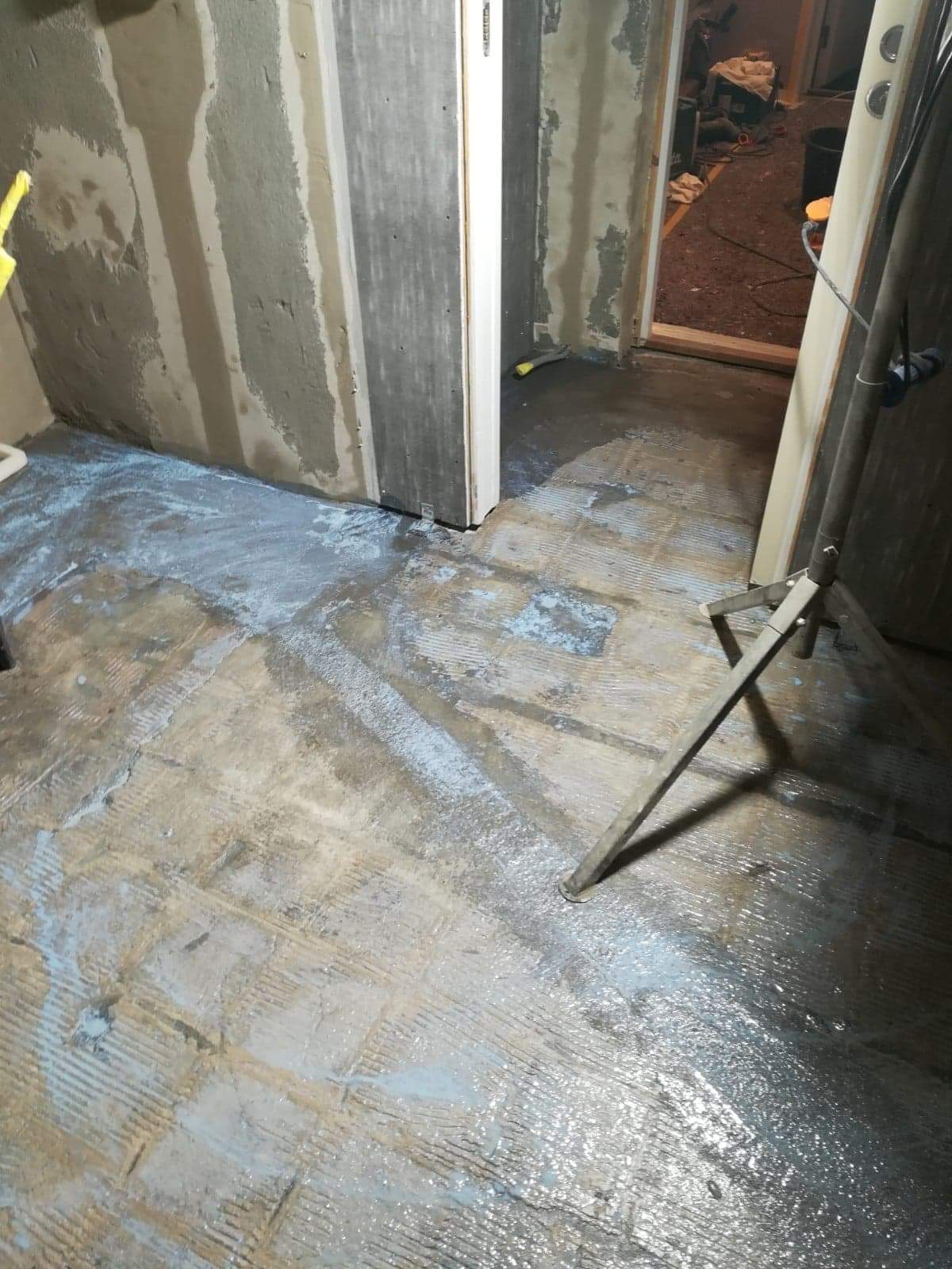 received_208534736936871