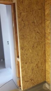 received_2097145857245863-1