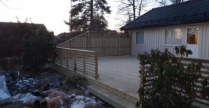 received_213227949880868