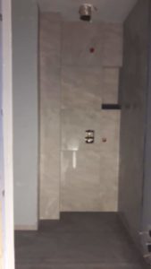 received_2147735691989824