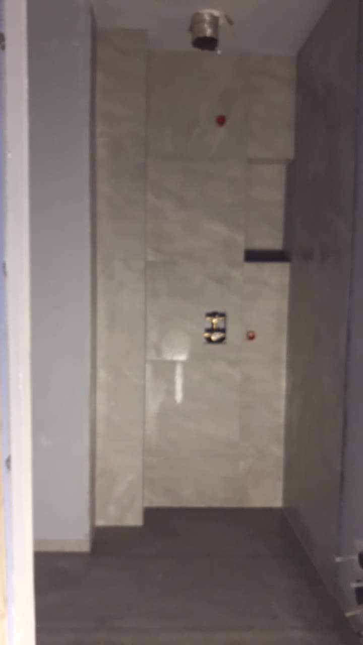 received_2147735691989824