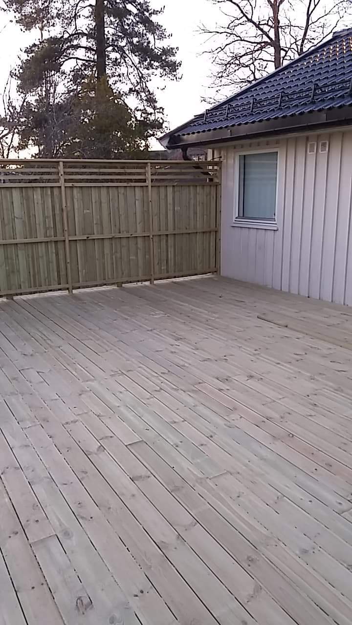 received_217109029439805