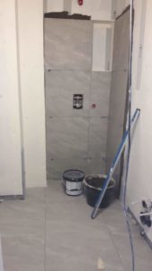 received_2197533827020752