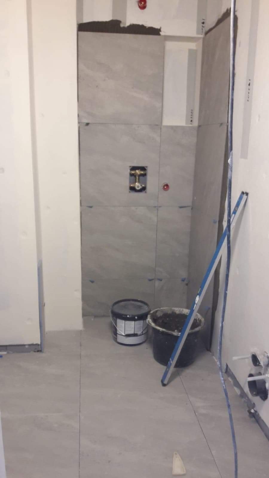 received_2197533827020752