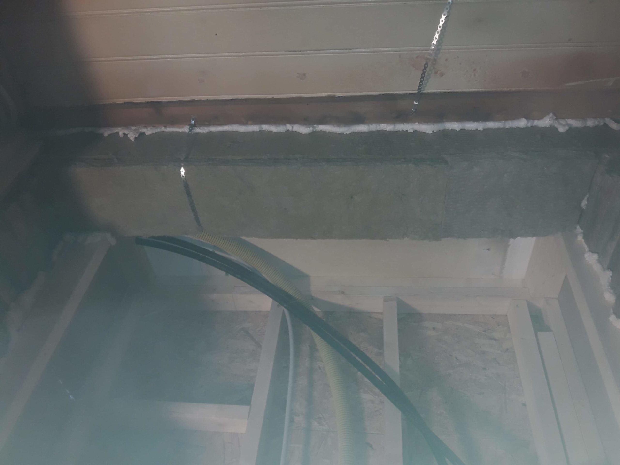 received_2295319424070463-1