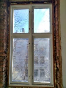 received_2303139699931375-1