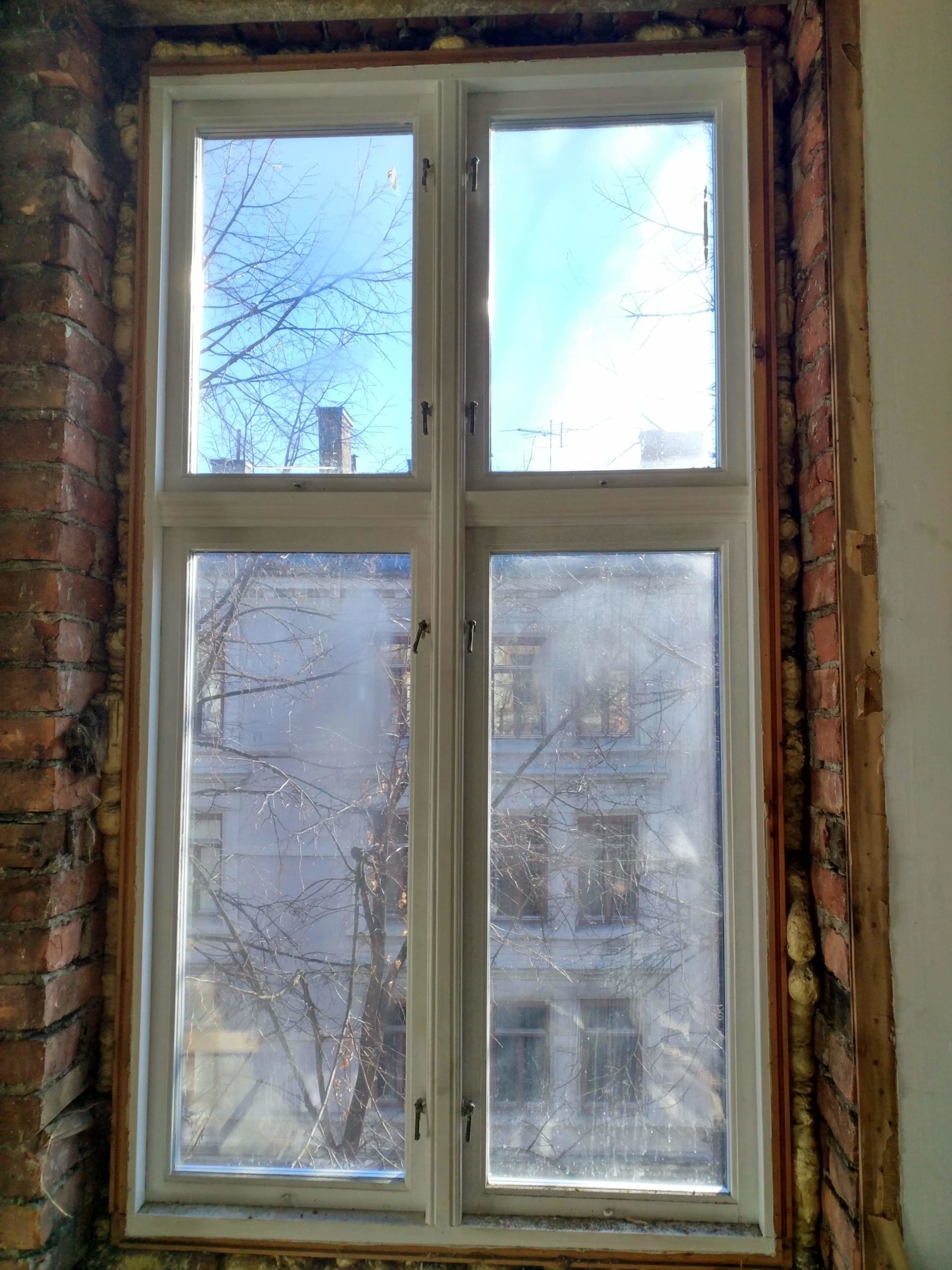 received_2303139699931375-1