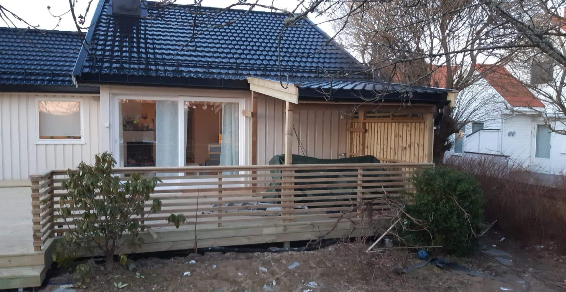 received_231736751343532