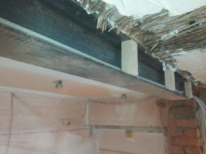 received_2343755459019812