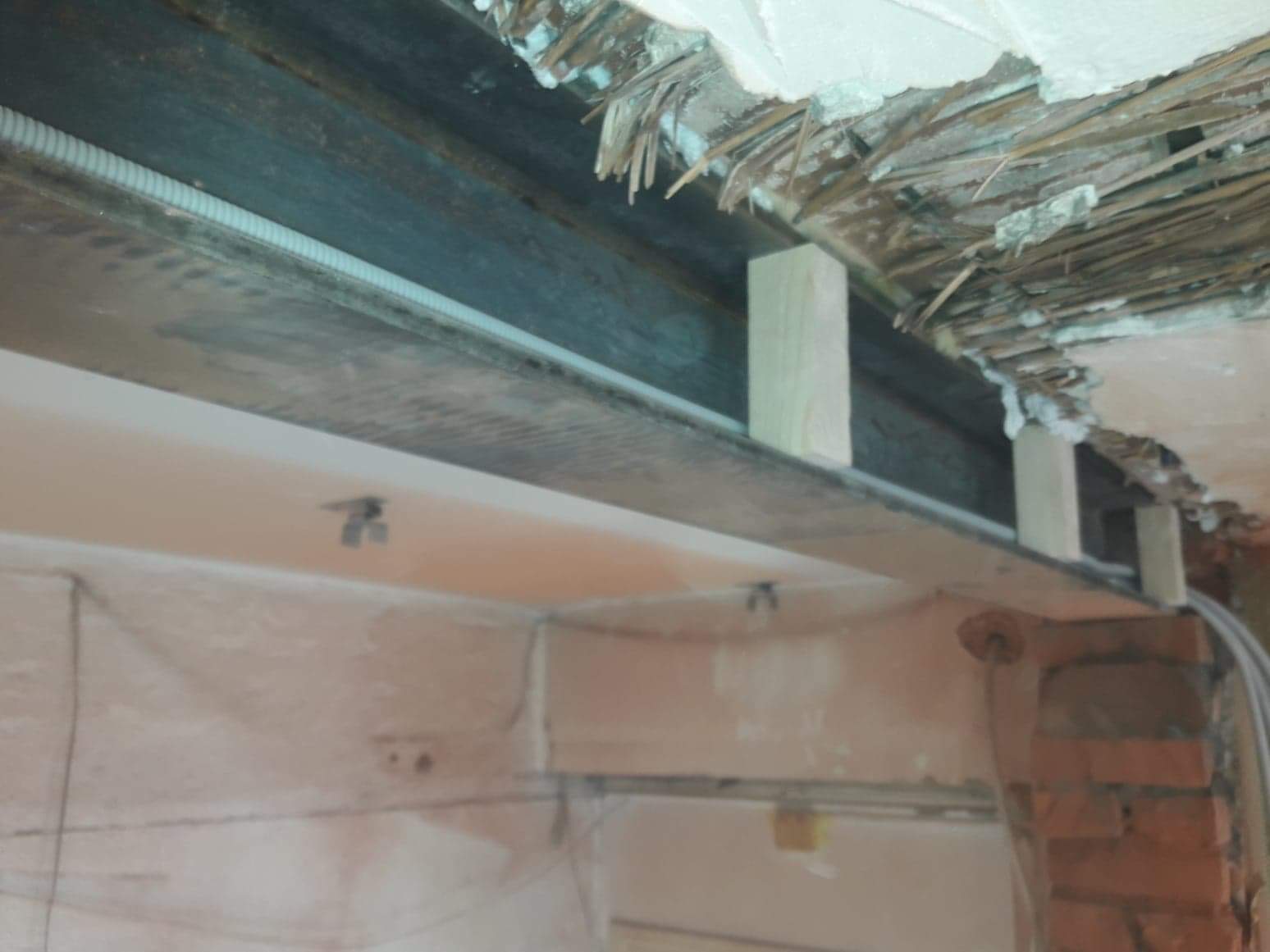 received_2343755459019812